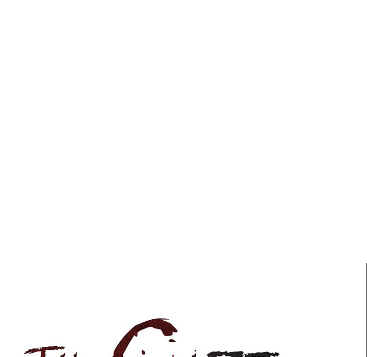 The Gift of Evil - episode 1 - 35
