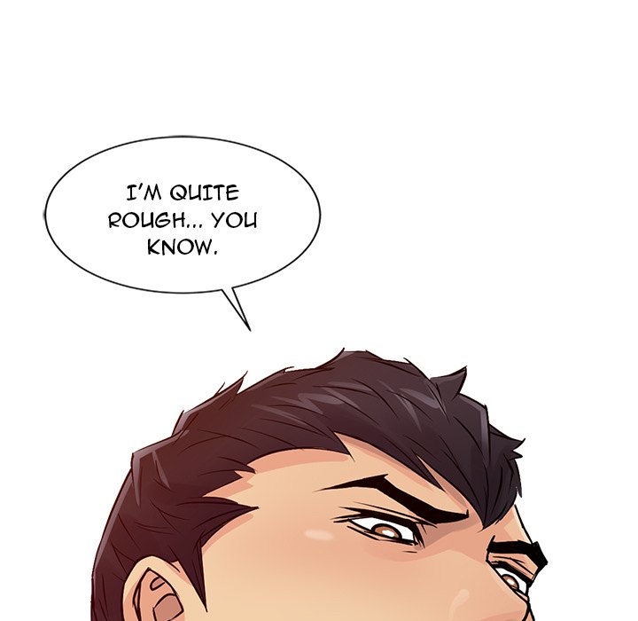 Just For You - episode 19 - 63
