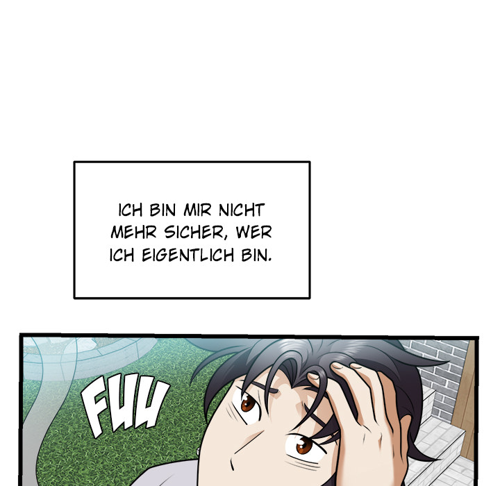 Körpertausch - episode 7 - 36
