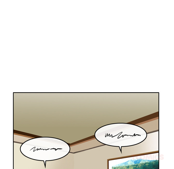 Gestörte Liebe - episode 67 - 25