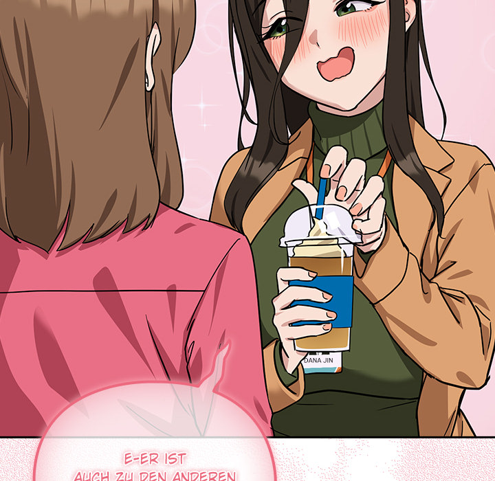 Dating After Work - episode 18 - 109