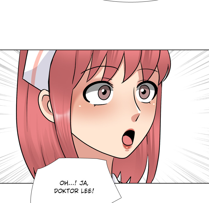 Spritzfidel - episode 27 - 86