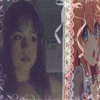 lolohs2
