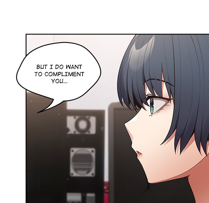 The Carry - episode 20 - 41