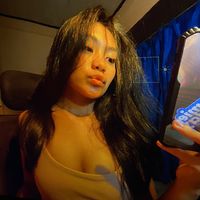 original sound - beepiii_