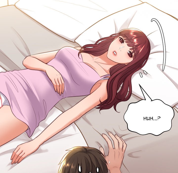 Her Situation - episode 8 - 48
