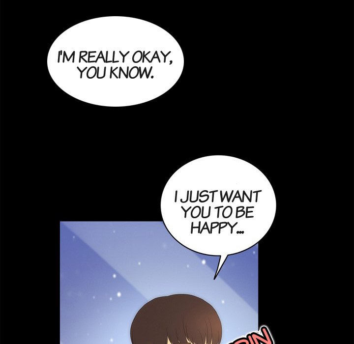 The Flower that Blooms at Night - episode 24 - 32