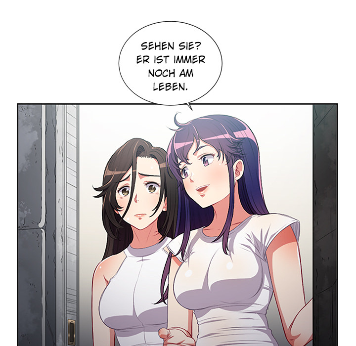 Yuris Nebenjob - episode 63 - 16