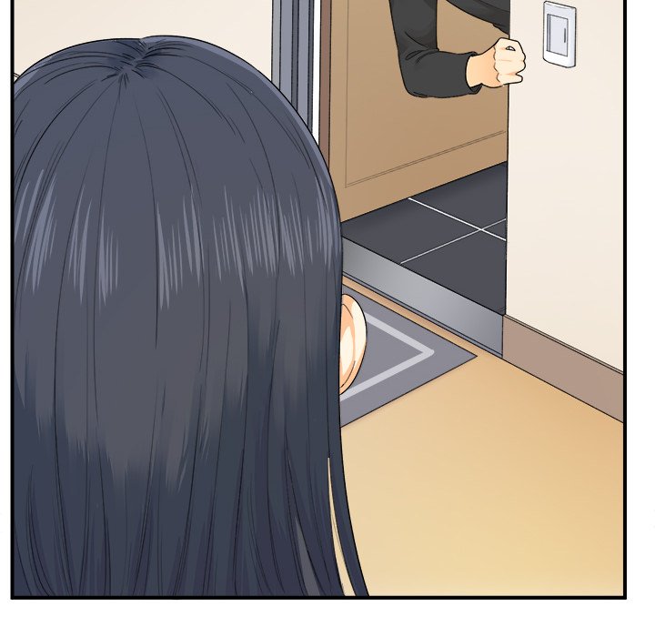 Excuse me, This is my Room - episode 2 - 54
