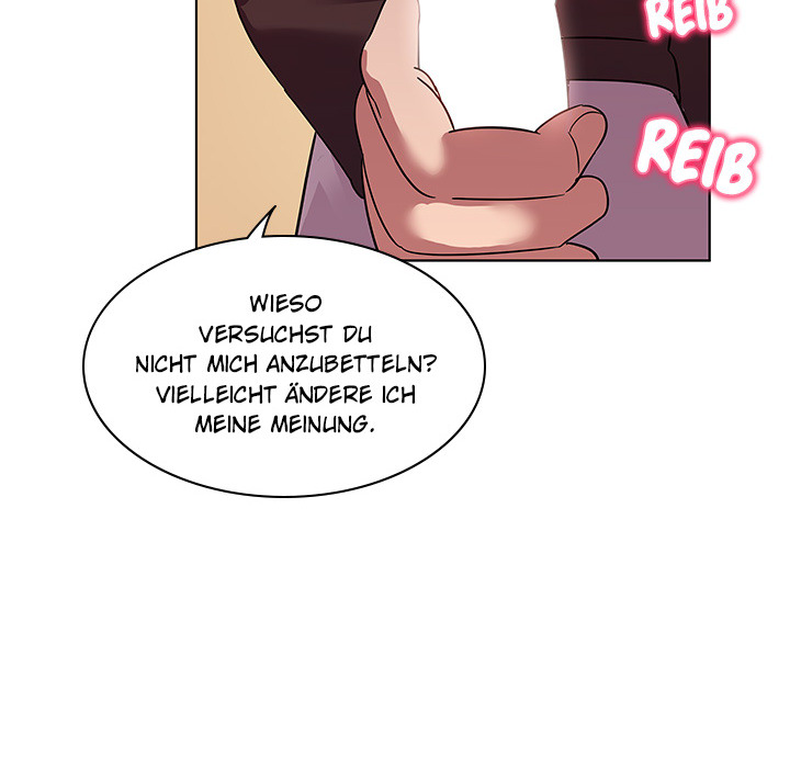 Manga Model - episode 21 - 47