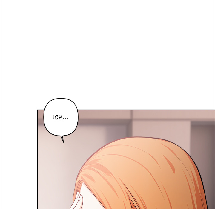 Gefangen im Wohnheim - episode 22 - 80