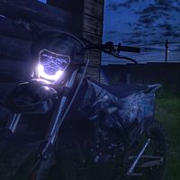 original sound - kewsovod_