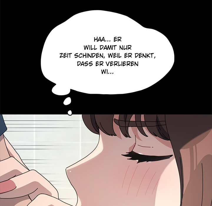 Der Mann im Haus - episode 33 - 133