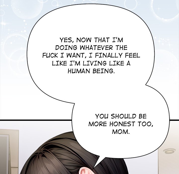 Beholden to You - episode 6 - 70