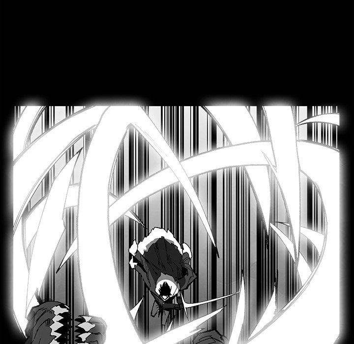 Nine Fantasy - episode 62 - 72