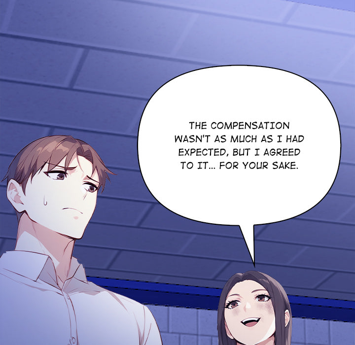 Change - episode 6 - 127