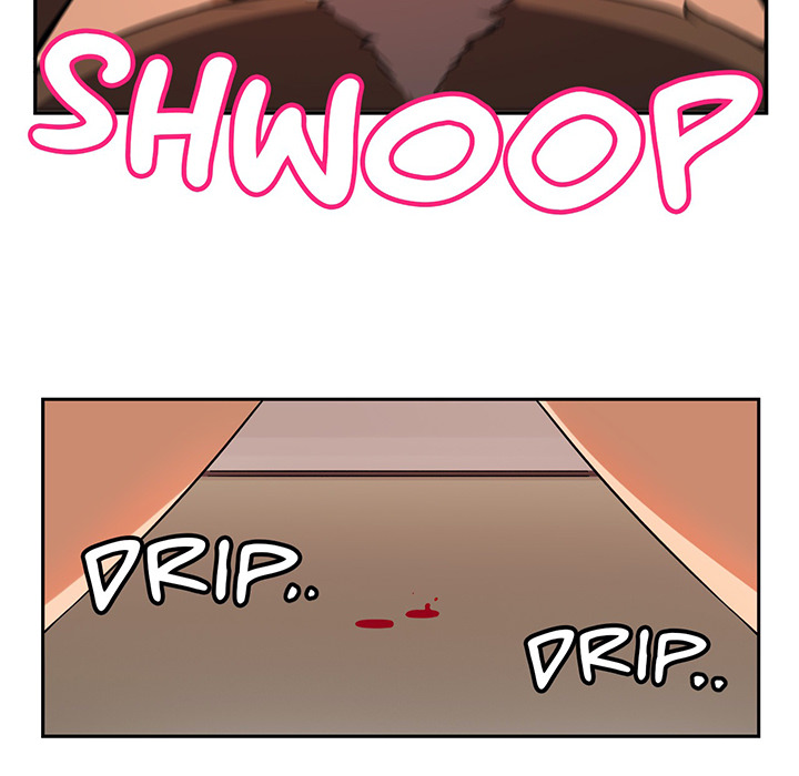 Zombie Girlfriend! - episode 36 - 32