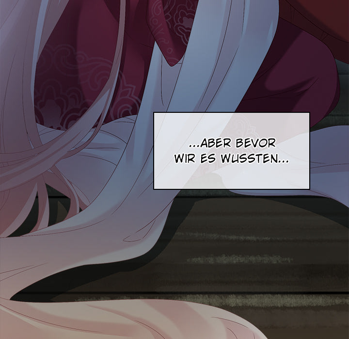 In meiner Erinnerung - episode 20 - 46