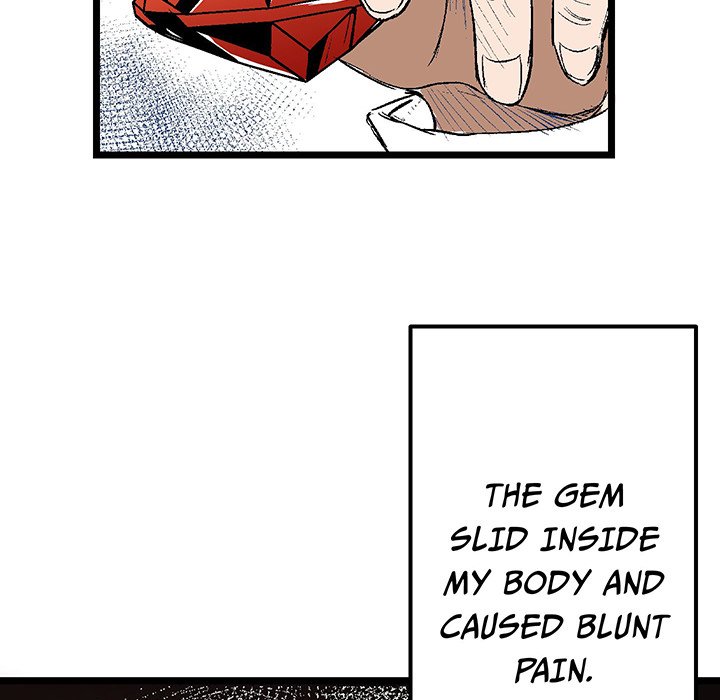 I Reincarnated as a Villain of an RPG, But I Want to Survive - episode 25 - 97