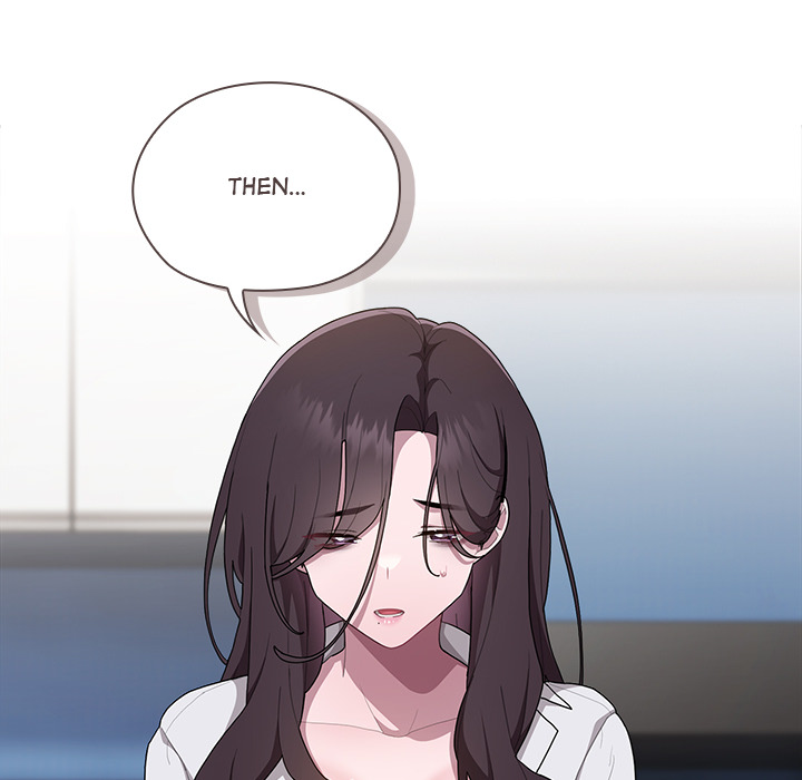 Troublesome Employee Warning - UNCENSORED - episode 7 - 71