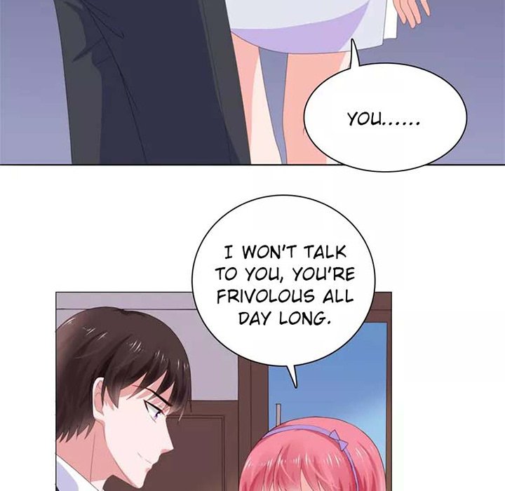 A Marriage for Sale - episode 37 - 5