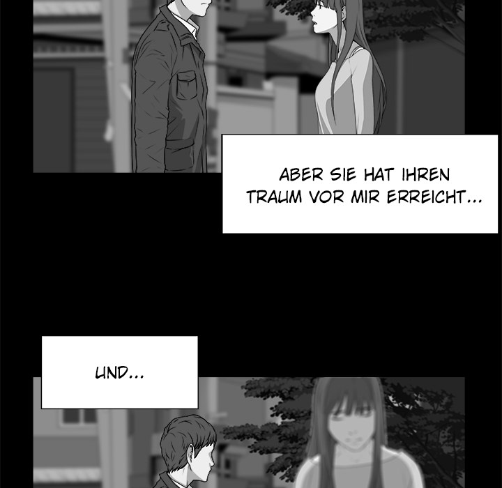 Dorf sucht Lehrer - episode 2 - 23