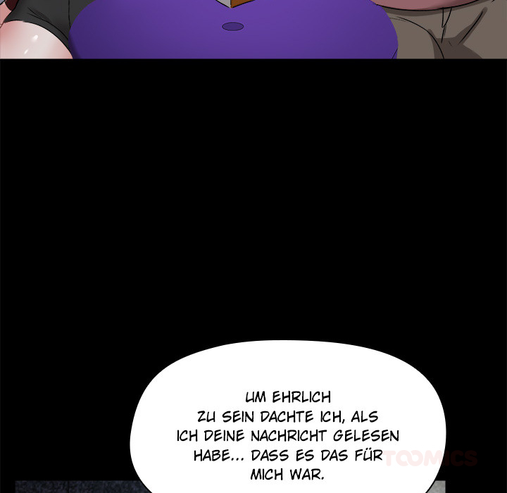 Rollenspiele mal anders - episode 21 - 47