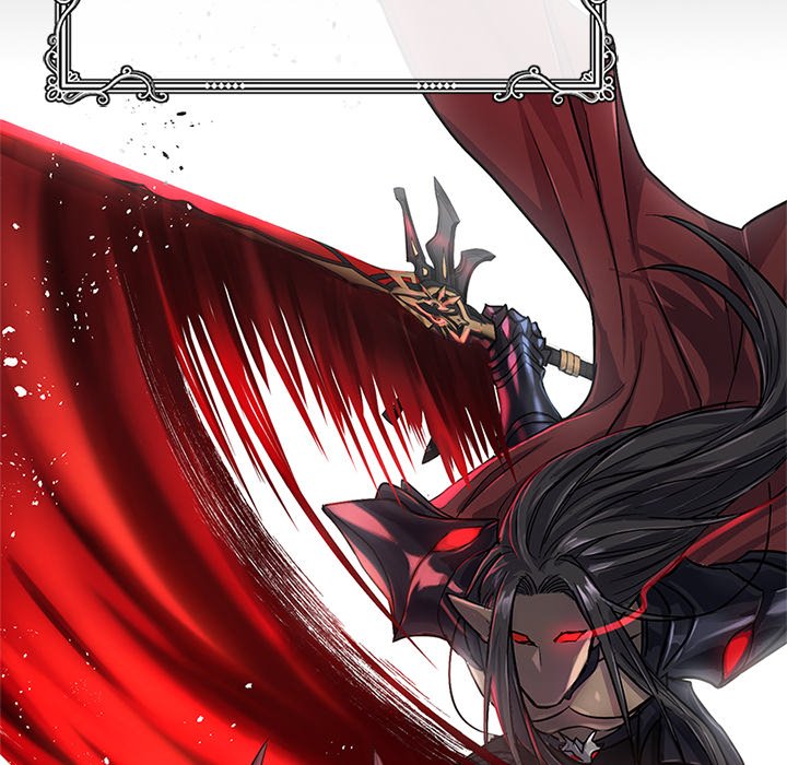 Crimson Moon - episode 1 - 124