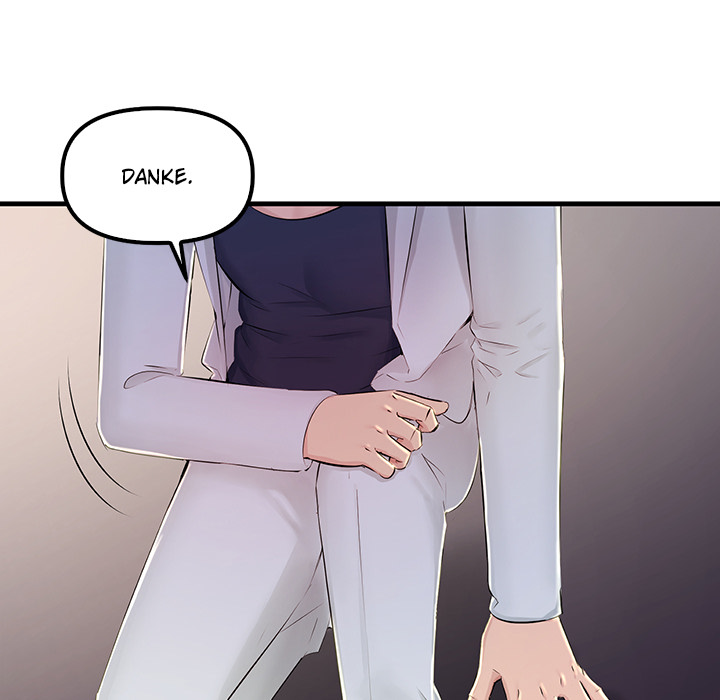 Tangled Webs - episode 3 - 29