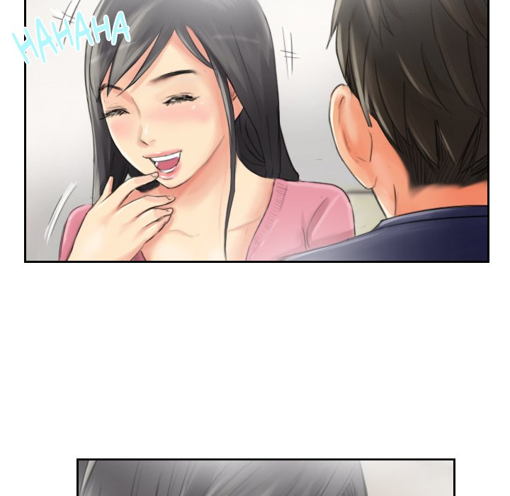 New Face - episode 15 - 37