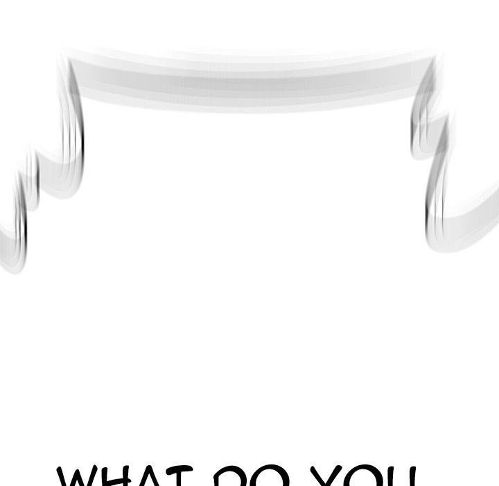 The Repeat Student - episode Prologue - 36