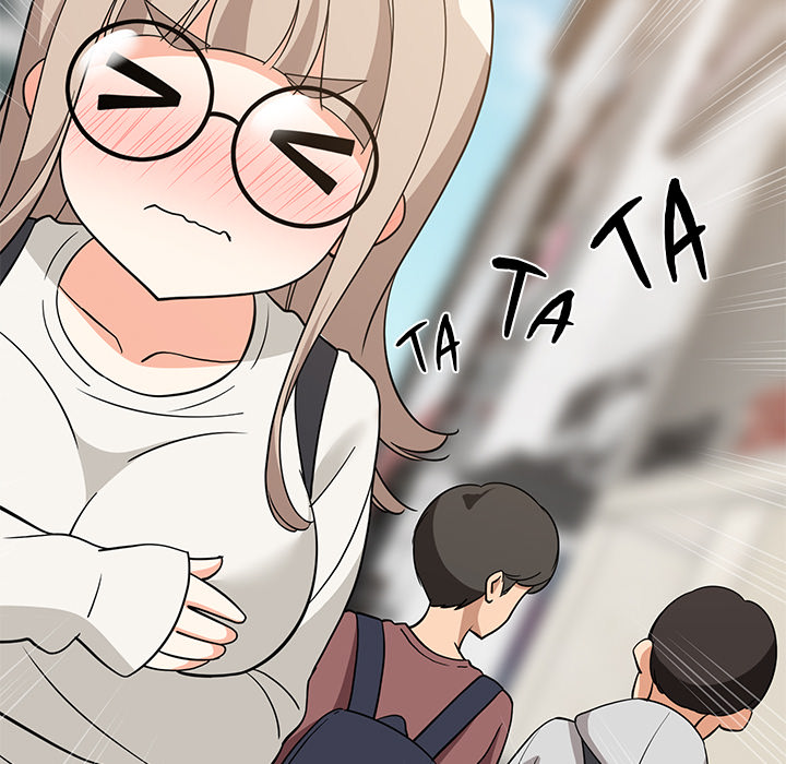 Study Buddies - UNCENSORED - episode 23 - 30