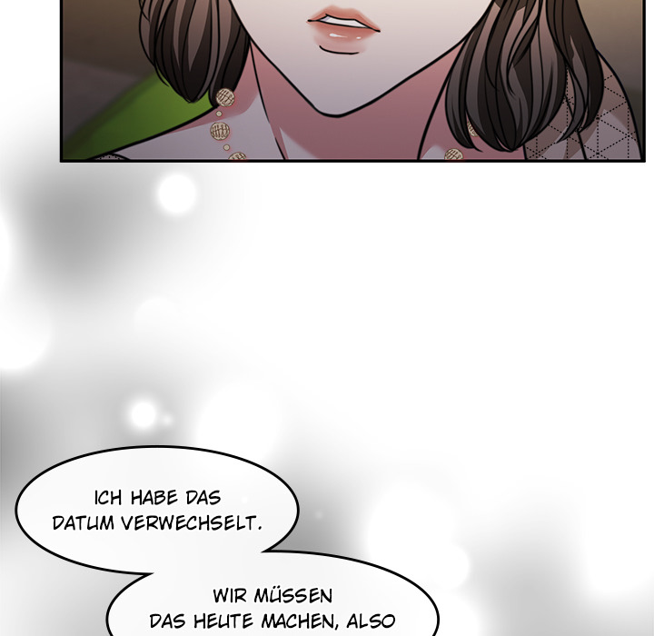 Der Schwangerschaftsvertrag - episode 27 - 174