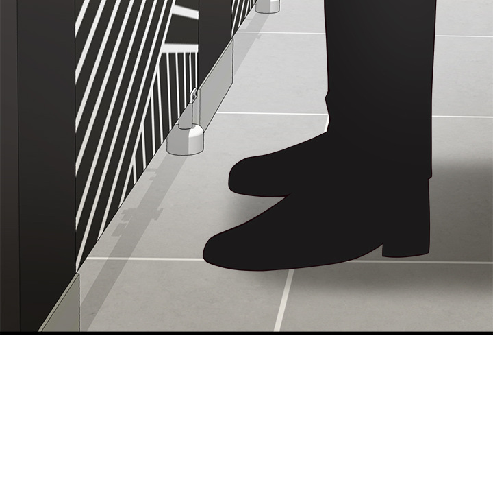 Meine zweite Freundin - episode 25 - 52