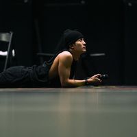 TikTok Account - https://p16-sg.tiktokcdn.com/tos-alisg-avt-0068/a4ab358fb10a80937a1c0d6ec6226c87~tplv-tiktokx-cropcenter:200:200.jpeg