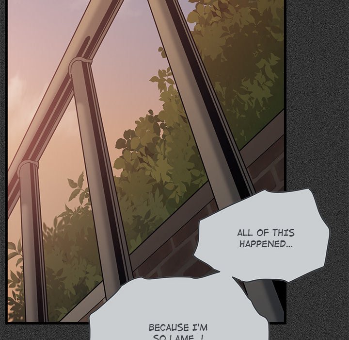 Snapping into Love - episode 31 - 125