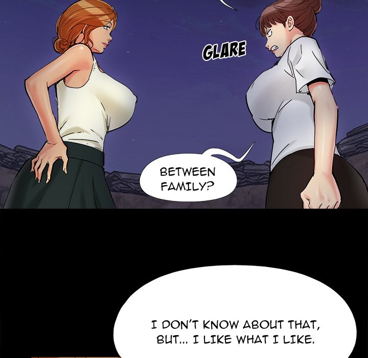 Sleepy Town Escapades - episode 26 - 69