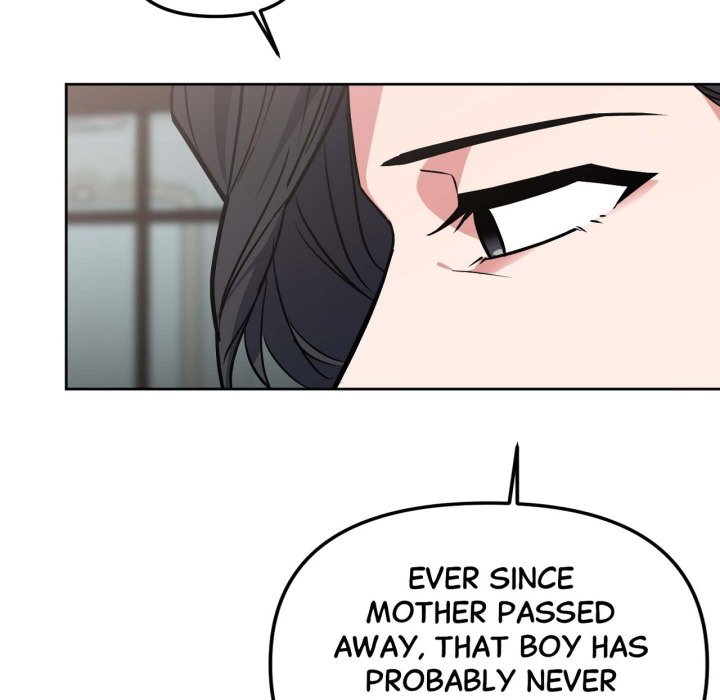 Easy to Read - episode 40 - 9