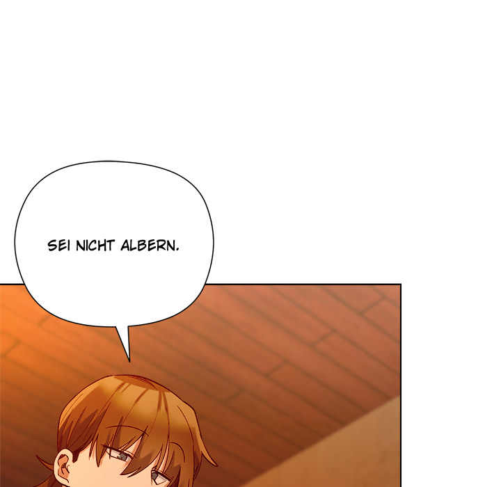 Unter meinem Schutz - episode 20 - 71