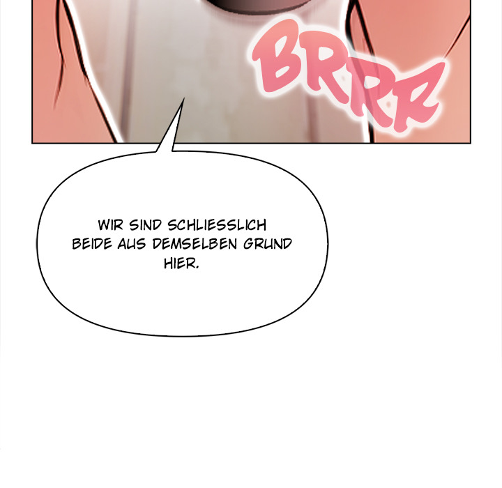 Verführt am Strand - episode 2 - 82