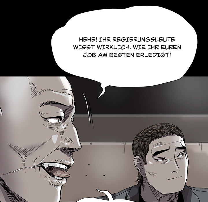 Das azurblaue Land - episode 72 - 4