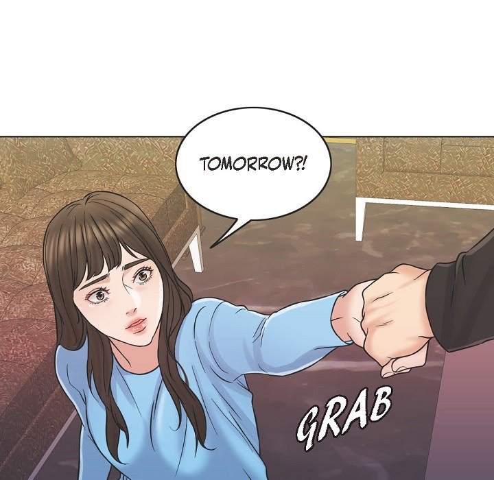 Wife for 1000 Days - episode 13 - 96