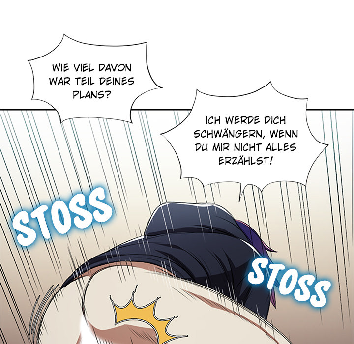 Yuris Nebenjob - episode 59 - 63