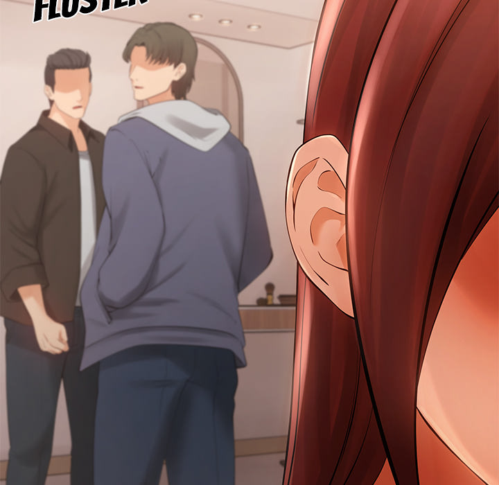 Das Anwohner-Komitee - episode 16 - 129