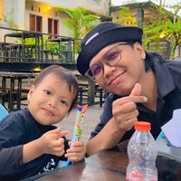 original sound - greatdani_