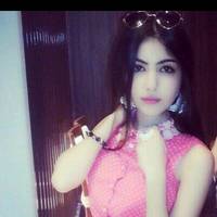 TikTok Account Photo