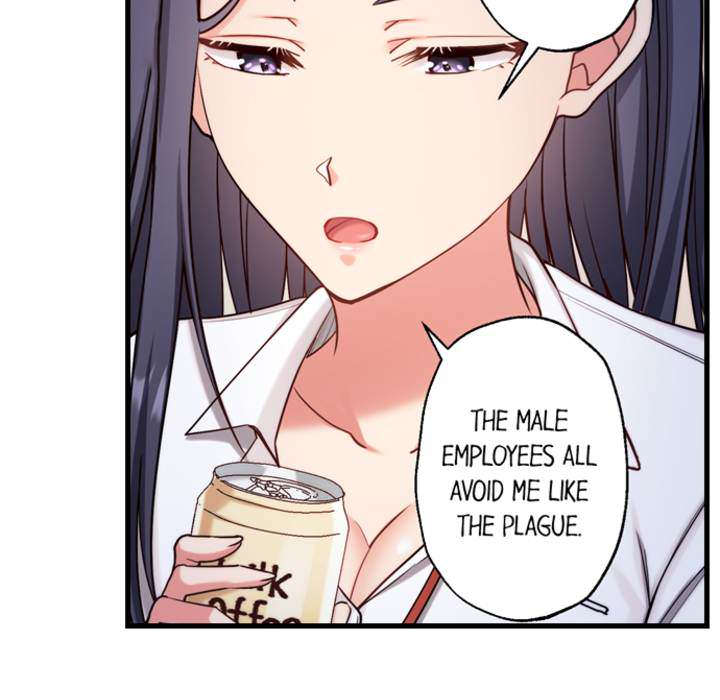 How Hard-Working Women Wind Down - episode 8 - 9