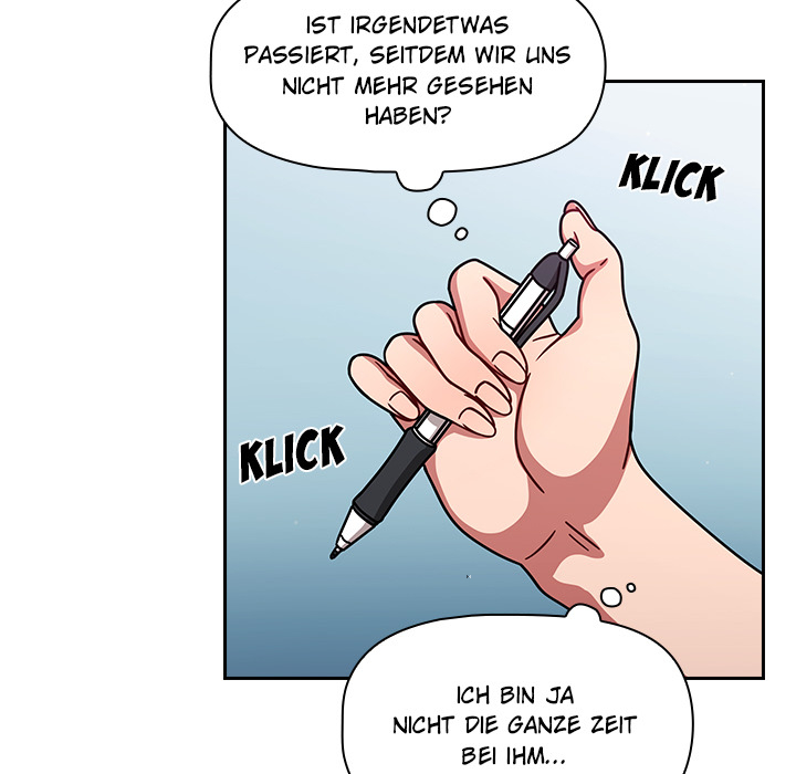Liebe auf Knopfdruck - episode 20 - 48