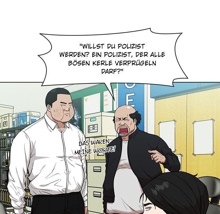 Malcolm, der Stardetektiv - episode 13 - 81