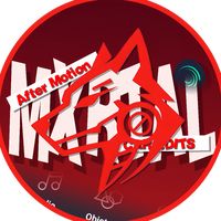 TikTok Account - https://p16-sg.tiktokcdn.com/tos-alisg-avt-0068/a4ae0238778942721b43dd67a4bff231~tplv-tiktokx-cropcenter:200:200.jpeg